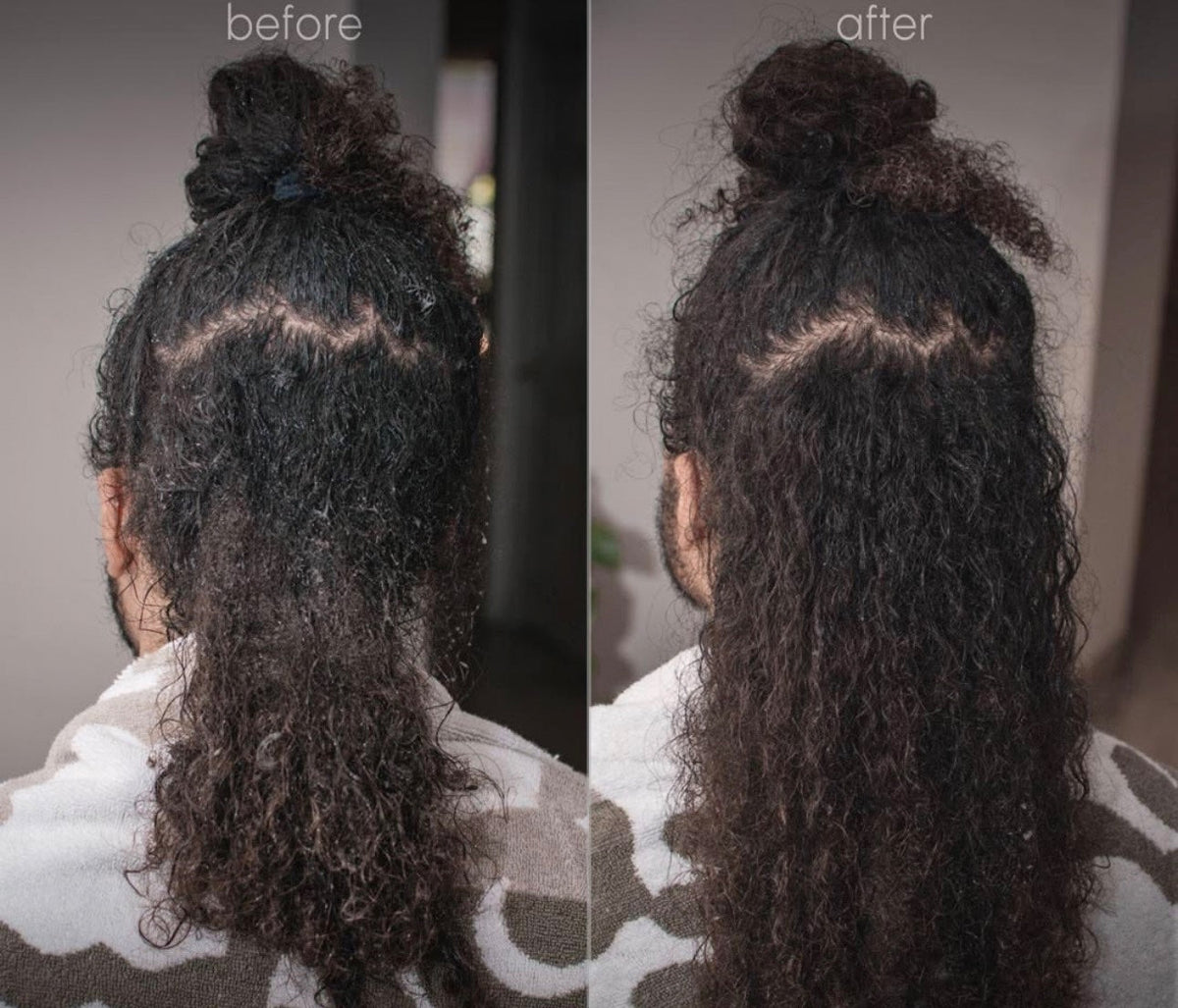 LOC TAKEDOWN