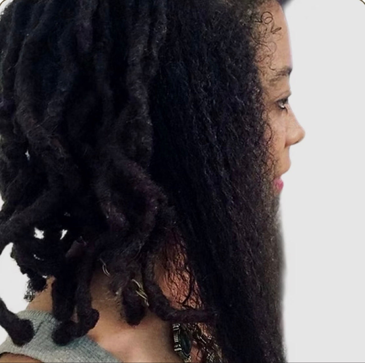 LOC TAKEDOWN